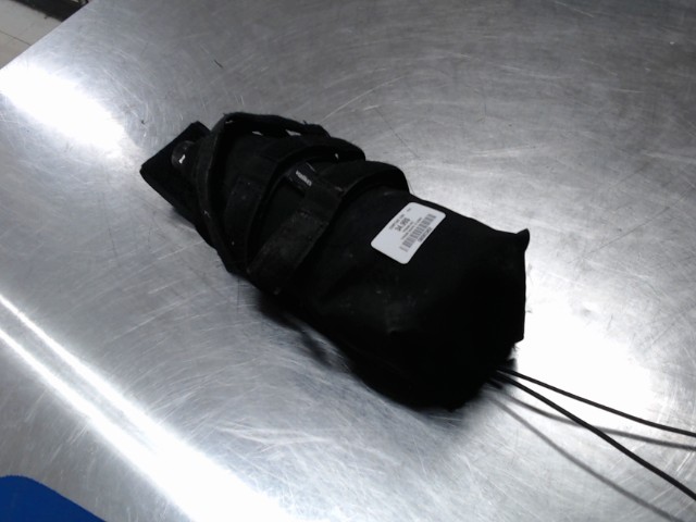 Tipmann 3000psi cylinder