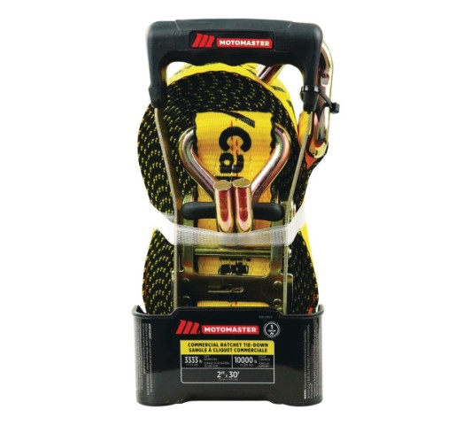 Sangle a cliquet commerciale 3333lb