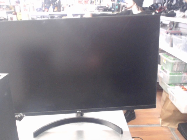 Ecran oridinateur 32 pouces