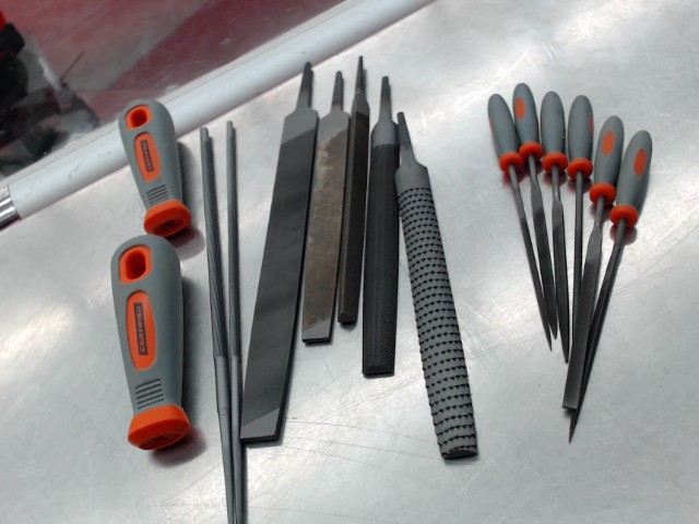 Limes certified bon ett