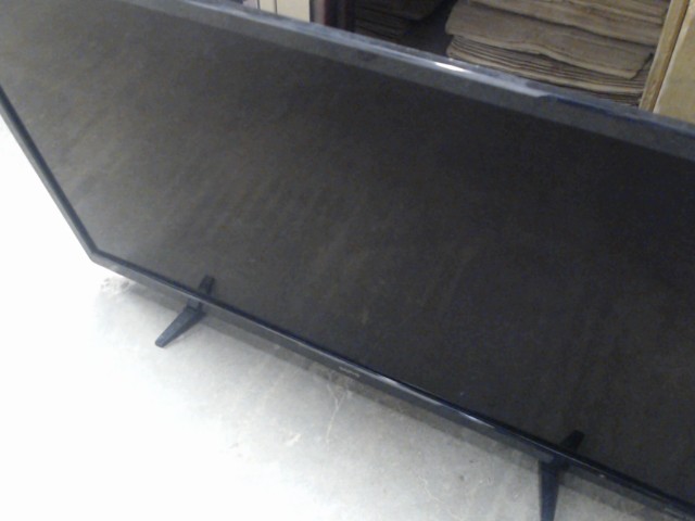 Smartv sanyo 32 pouces