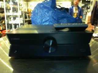 Ampli wifi+acc achet� ici