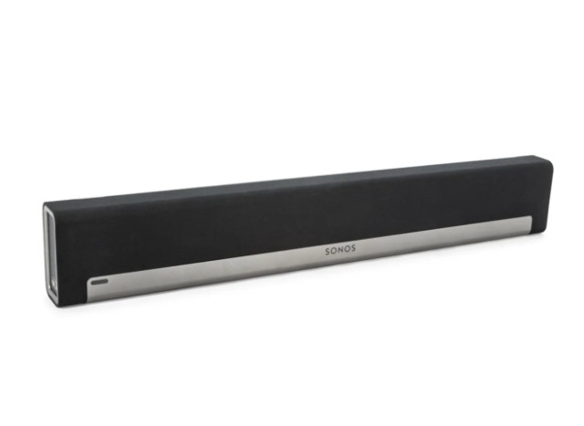 Sonos soundbar