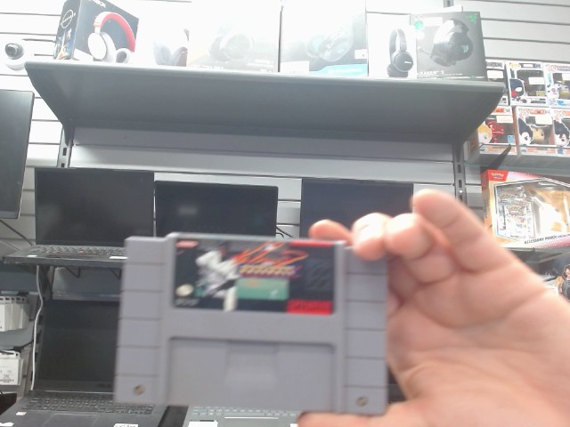 Ken griffey present major league basebal