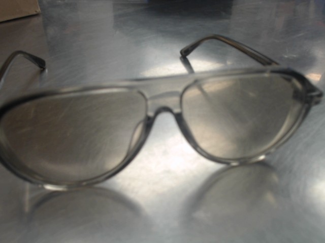 Lunettes soleil marcus