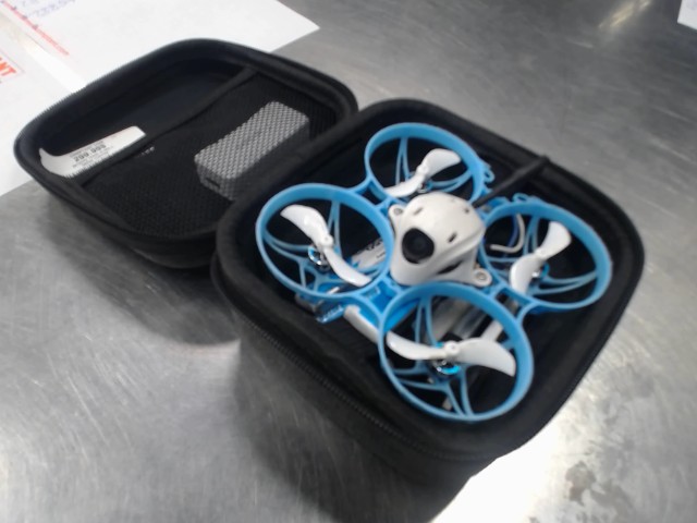 Drone custom