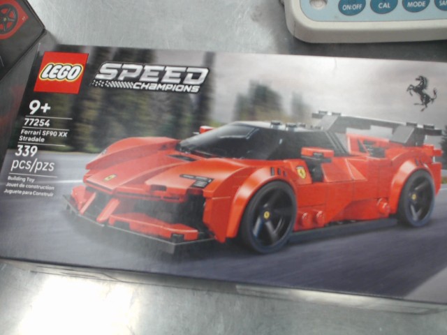 Monster jam grave digger