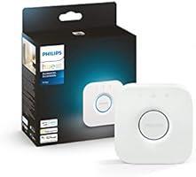 Bridge system for house