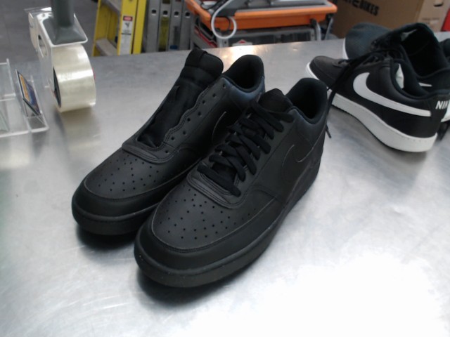 Court vision low size 13
