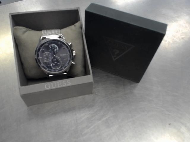 Montre guess