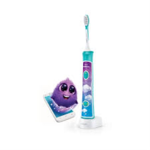 Brosse a dents