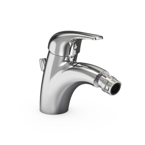 Robinet chrome neuf en boite