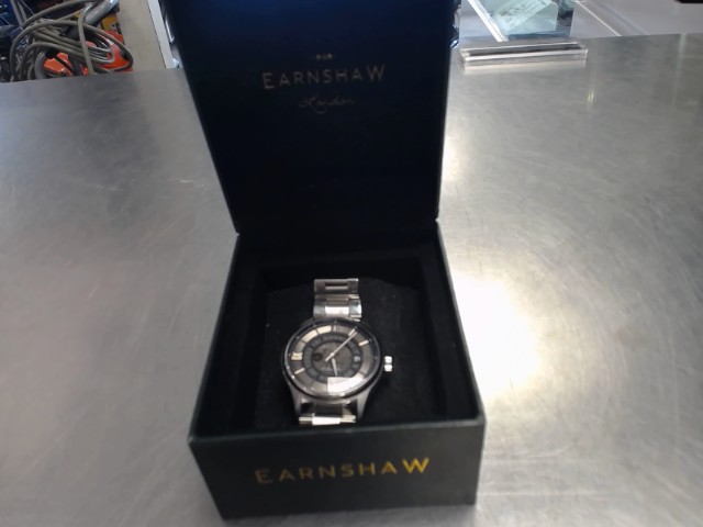 Montre automatique acheter ici