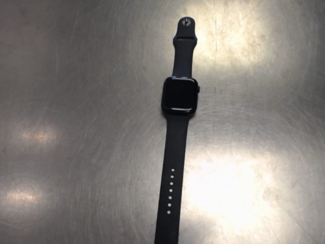 Apple watch s�rie 8