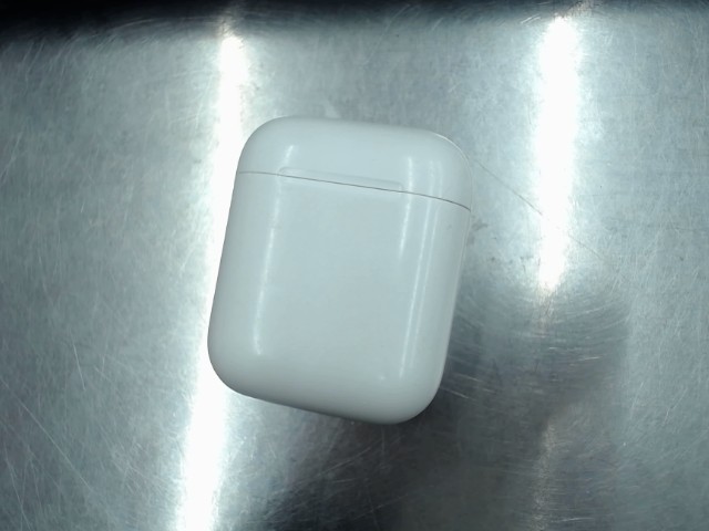 Apple airpods 1st gen