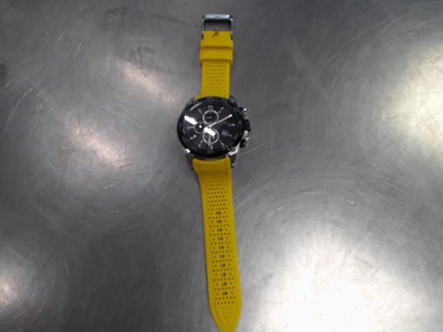 Montre homme festina