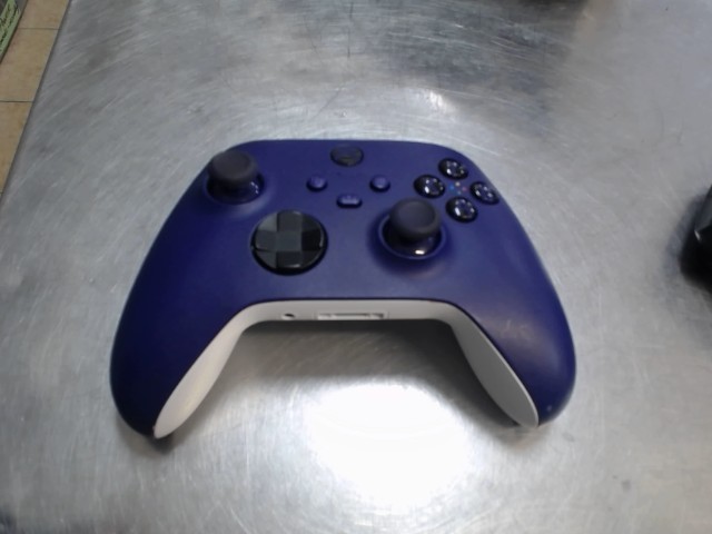 Manette xbox one