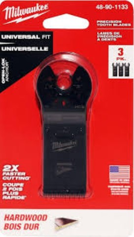 Lames en acier a haute teneur carbone