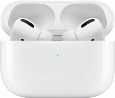 Airpods pro 1