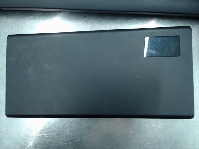 Batterie extern 22.5w