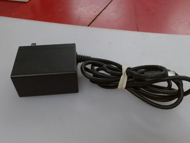 Chargeur pour nintendo switch
