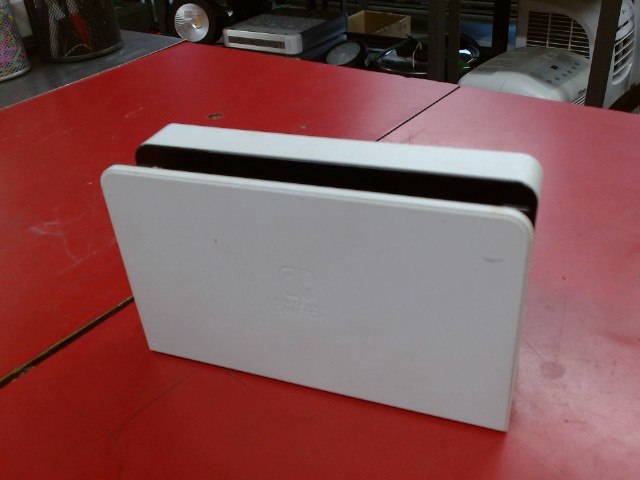 Base pour nintendo switch