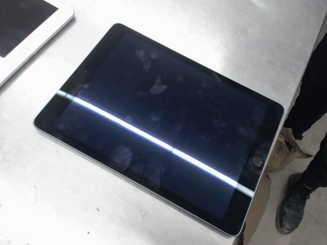 Ipad air 2 noir 64gb