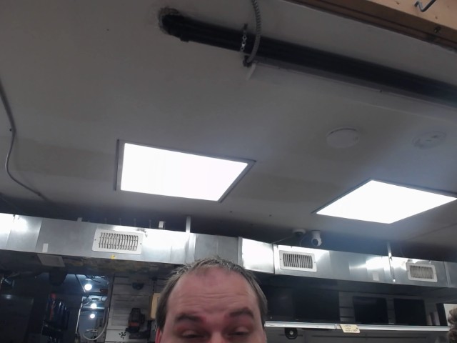 Acer/i5-4210u/8gb ram/hhd 1to