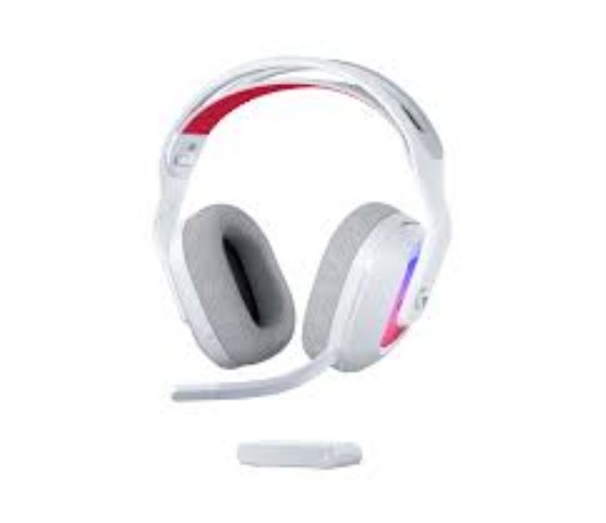 Logitech astro a20x ligthspeed wireless