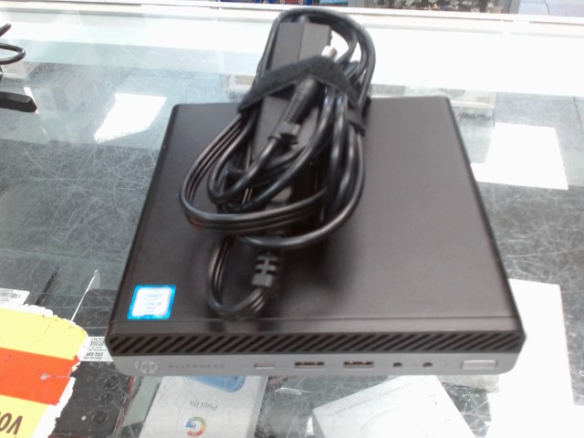 4cpu i5 6th/8gb ram/256ssd