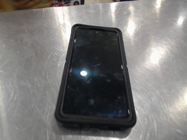 Galaxy s20fe 5g 128g