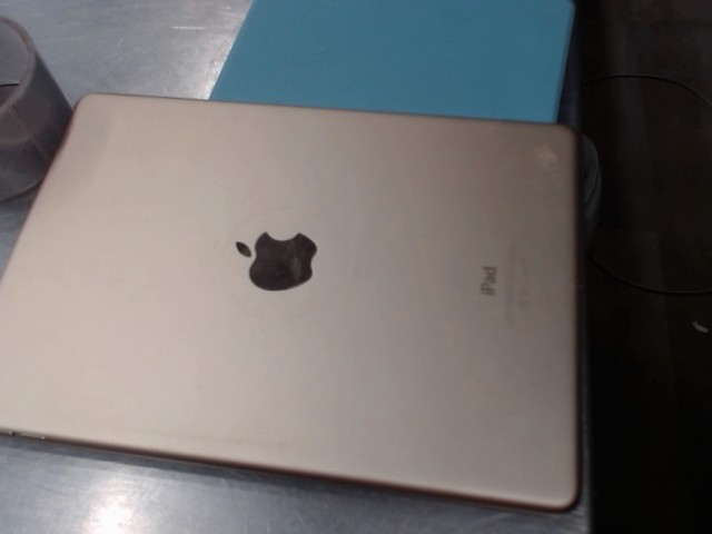 Ipad air 2 64gb + etui