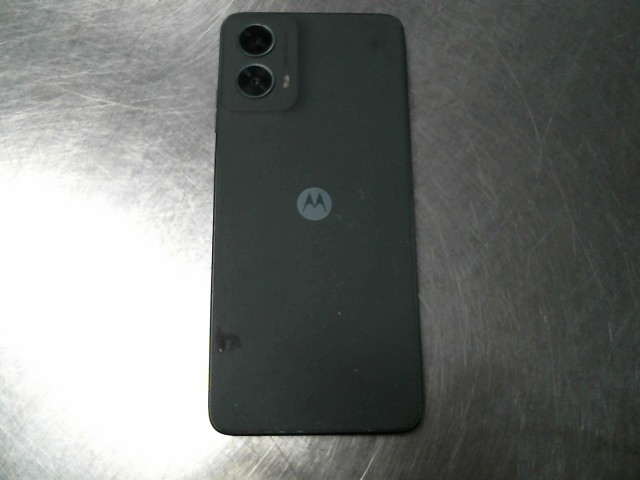 Moto g 5g 2024 gris