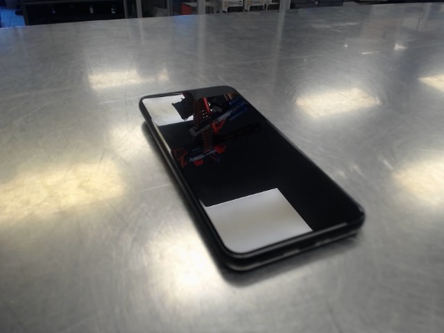 Google pixel 8 128gb noir volcanique