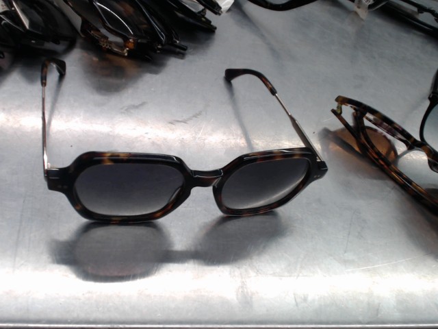 Lunette paul&joe