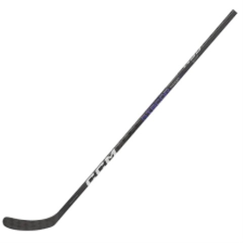Baton de hockey ccm