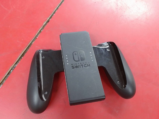 Manette pour joycons nintendo switch
