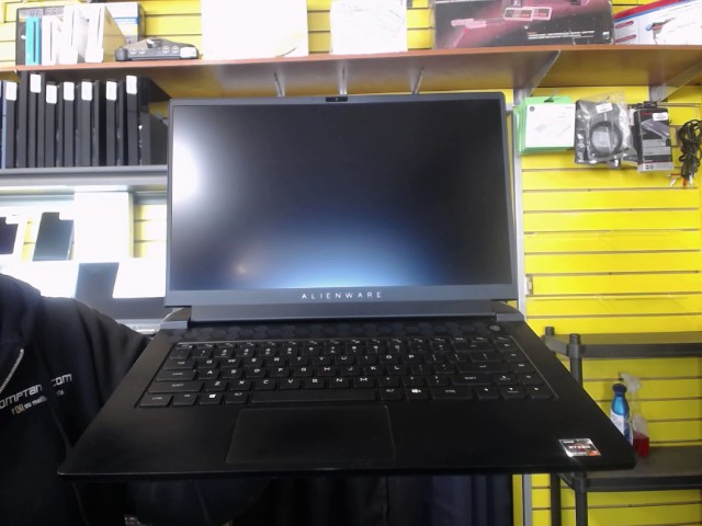 Ryzen 5800h 16gb 512gb rtx 3070 gaming