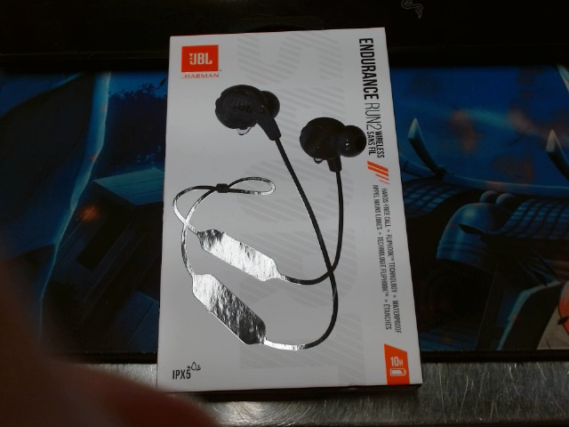 Jbl_endurance run 2