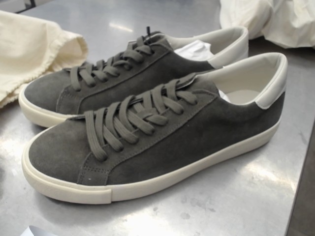 Chaussure zara in bag size44