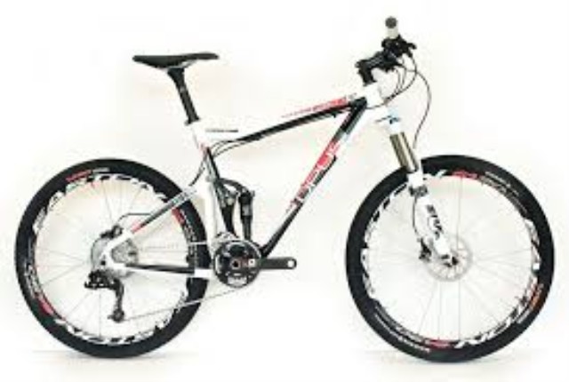 Velo crosscountry oppus stakh1