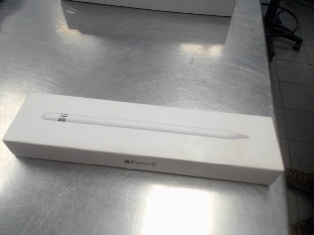 Crayon apple premiere generation