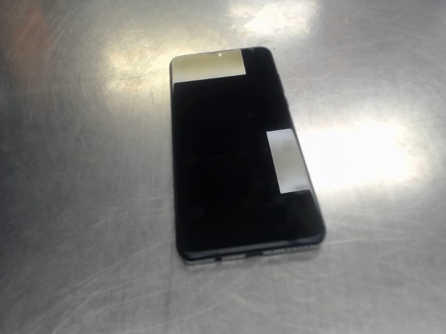 Huawei p30 lite 128gb