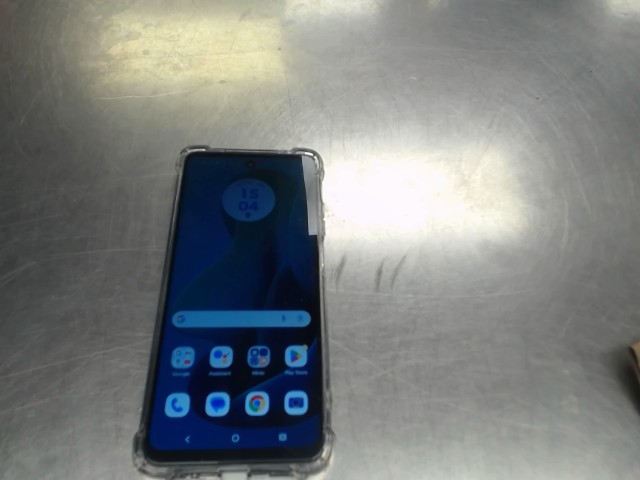 Moto g 5g 2024