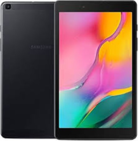 Samsung tab a 2019