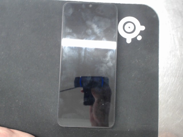 Telephone umidigi neuf