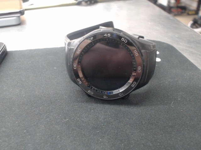 Huawei leo-dx9 avec chargeur