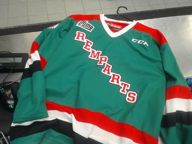 Perceuse a gypse dewalt