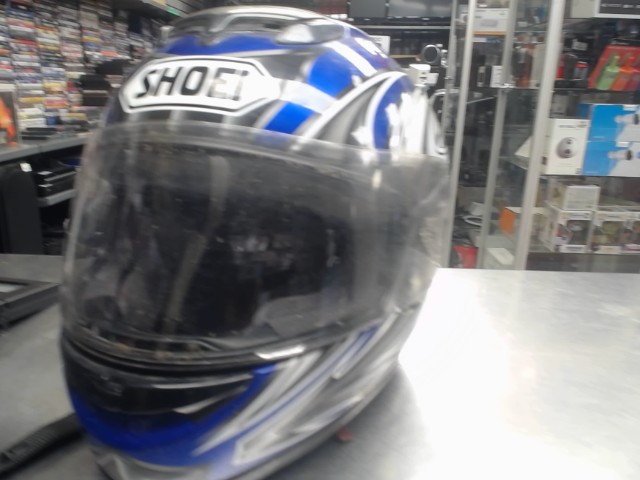 Jersey remparts tall xl