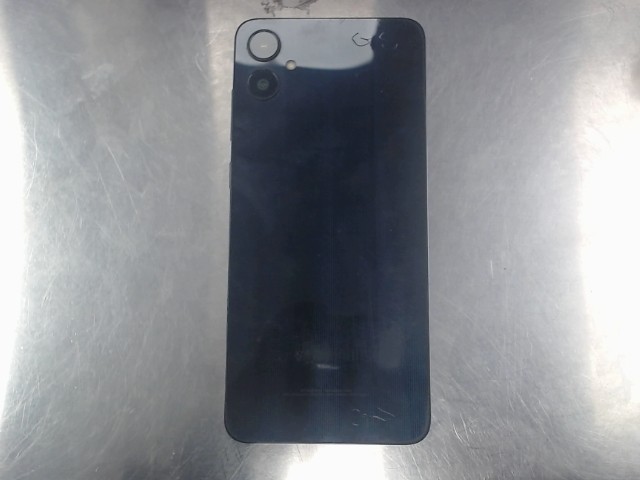 Cell galaxy a05 unlocked no pass